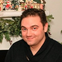 Nolan Sanchez