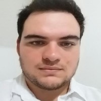 Vinicius Leisnoch Lima