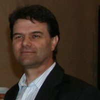 Giorgio Leopardi