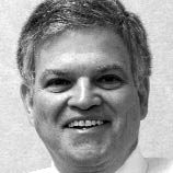 Elliott Hollub