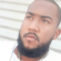 Johan Abreu
