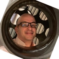 Cyril Raphanel