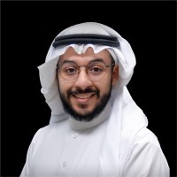 Feras Bamuflih AGRC,ICCGO