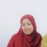 Ratna Dewi