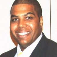 Lloyd Vance, CSM, MBA