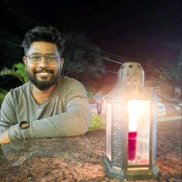 Jyotiranjan Das