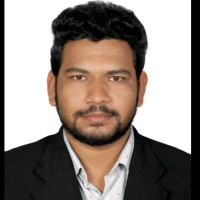 Sunil Garud