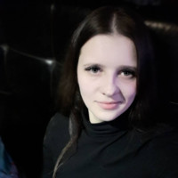 Elena Fedorova