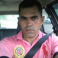 carlos oliveira