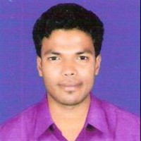 Subhranshu Rautaray