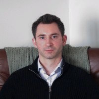 Marc Thibeault