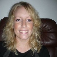 Marleen Hansen
