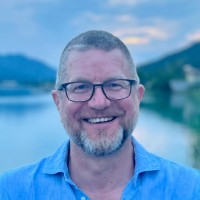 Rainer Hartauer