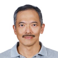 Weber Rong