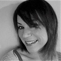 Susannah Martin