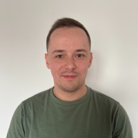 Artem Havrylenko