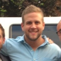Corey Swan