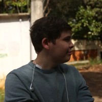 Nathan Nunes Ferreira