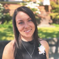 Danielle Devleming