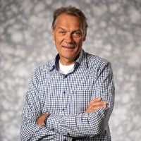 Martin Kraai