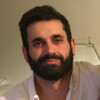 Gabriel Garzia