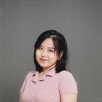 Aisyah Putri Nadhirah