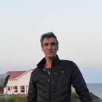 Encho Enchev