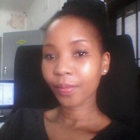 Lungi Gumede