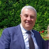 Angelo Pelligra