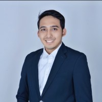 Fathurrahman Makarim Subiyakto