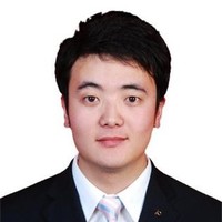 王一鑫