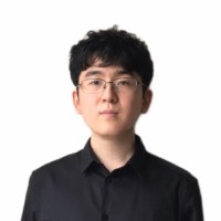 Jiaming Liu