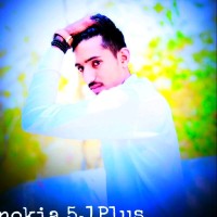 Naran Ahir