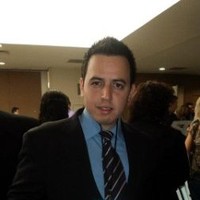 Alejandro Leal Lizarraga