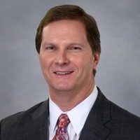 Robert Dees