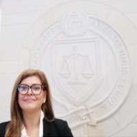 Rosana Madrid Montoro