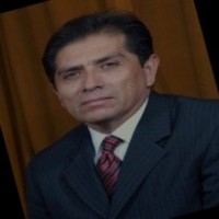 Thomas Gomez