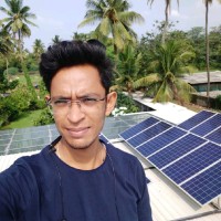 Mars enterprise
