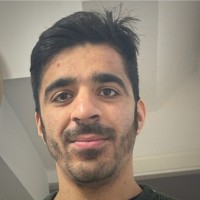 Sam P. Takhar