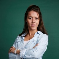 Bruna Gomes