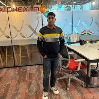 Mohammad Ajnabi