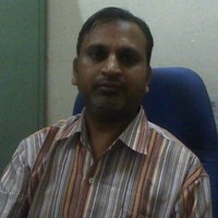 G.C. Goyal