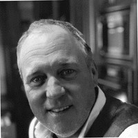 Marc Underhill