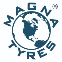 Manager Magna Tyres
