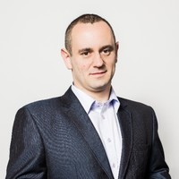 Marek Łukasik