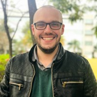 Bruno Ciaciare Belvedere