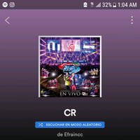 Efrain Cruz
