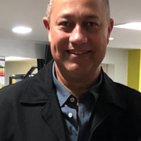 Fábio Marcelo