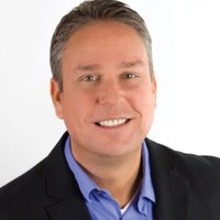 Bryan Tate