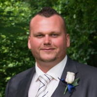 Mark Wilson